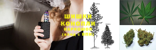 2c-b Михайловка