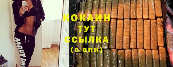 2c-b Михайловка